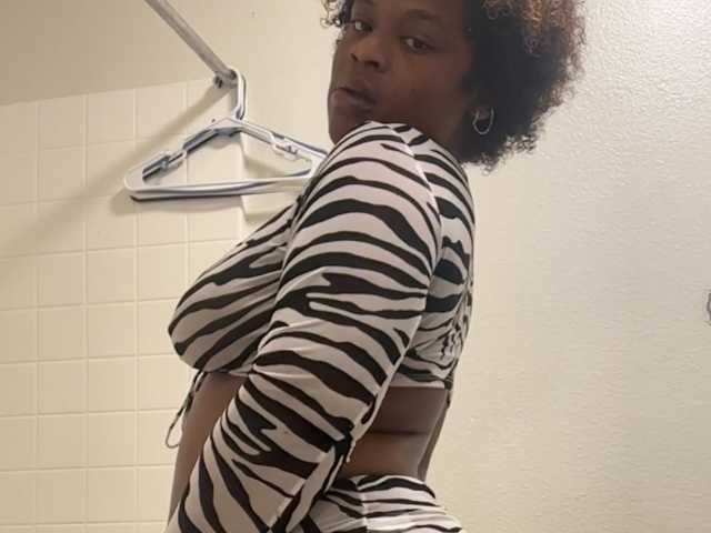 Φωτογραφία του προφίλ prettynthick12