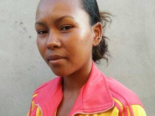 Ερωτική συνομιλία μέσω βίντεο PrettyPa