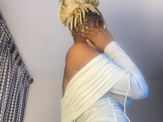 Ερωτική συνομιλία μέσω βίντεο prettypapii
