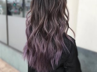 Ερωτική συνομιλία μέσω βίντεο Prettypussie