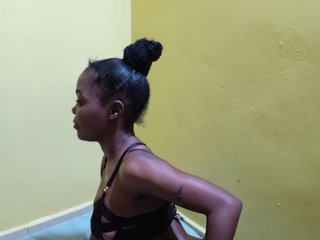Ερωτική συνομιλία μέσω βίντεο Prettypussy