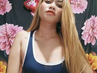 Ερωτική συνομιλία μέσω βίντεο Prettysam19