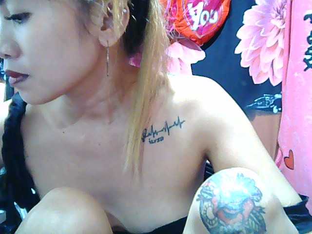 Εκπομπές οθόνης Prettysam19