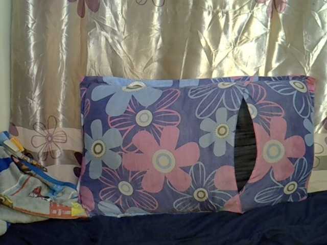 Εκπομπές οθόνης Prettyshasha