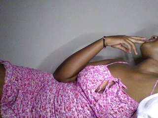 Ερωτική συνομιλία μέσω βίντεο prettyval