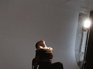 Ερωτική συνομιλία μέσω βίντεο Prettyvish