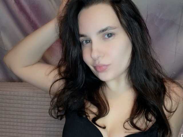 Φωτογραφία του προφίλ PrettyWitch