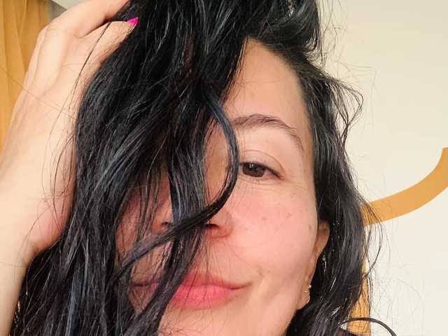 Φωτογραφία του προφίλ prettyWoman35