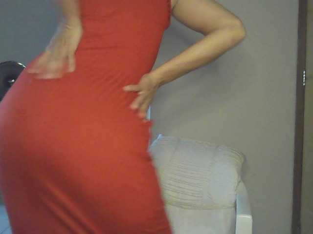 Εκπομπές οθόνης prettywomanBR