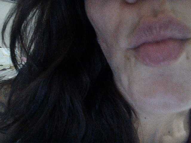 Εκπομπές οθόνης prettywomanBR