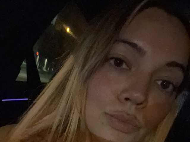 Φωτογραφία του προφίλ prettyykitty