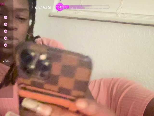 Εκπομπές οθόνης pretyprissy