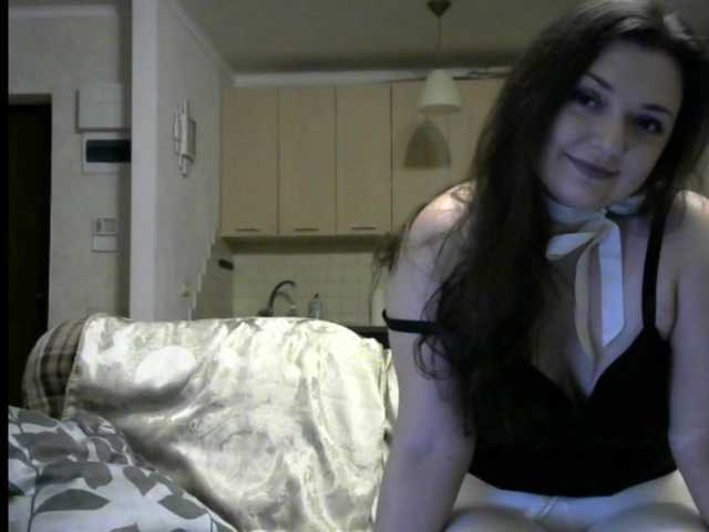 Εκπομπές οθόνης PrFabulAss