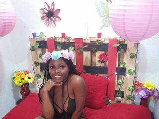 Ερωτική συνομιλία μέσω βίντεο prime-agatha