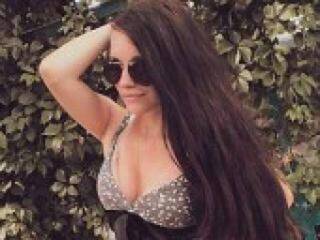 Ερωτική συνομιλία μέσω βίντεο princes777