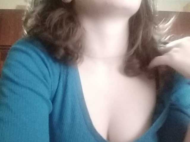 Φωτογραφίες princes7773 Group chat - take off my bra; Full privat - take off my panties; I don’t look at the camera.