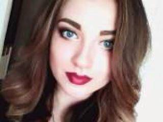 Ερωτική συνομιλία μέσω βίντεο princes96