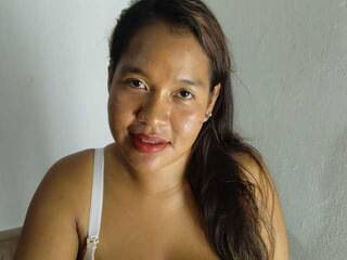 Ερωτική συνομιλία μέσω βίντεο princesa-11