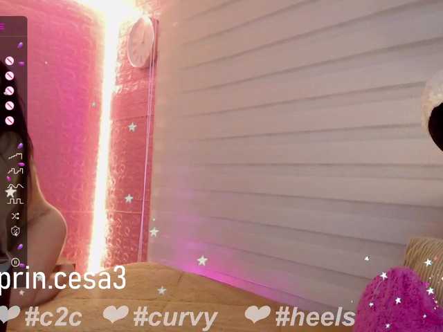 Φωτογραφίες princesakelly #eyes #pvt #cumshow #squirt #pussy #anal #hard #dildos #lovense #lipstick #nonude #wet #queen & quees #shower