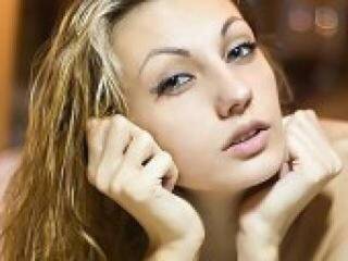 Ερωτική συνομιλία μέσω βίντεο princesd