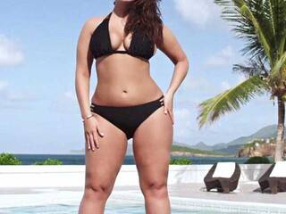 Ερωτική συνομιλία μέσω βίντεο PrincesJiny