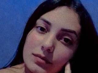 Ερωτική συνομιλία μέσω βίντεο Princess-0233