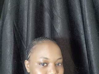 Ερωτική συνομιλία μέσω βίντεο Princess-7