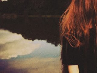 Ερωτική συνομιλία μέσω βίντεο Littleangel123