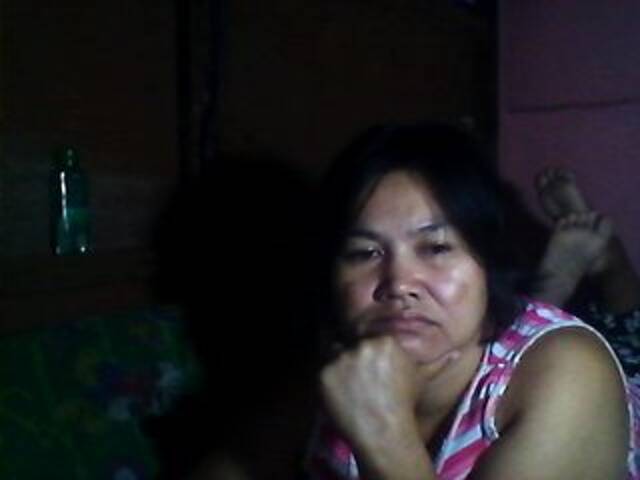 Εκπομπές οθόνης princess4uxx