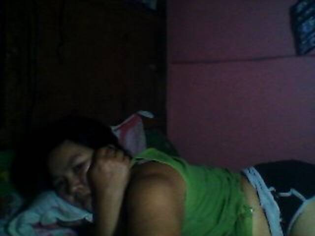 Εκπομπές οθόνης princess4uxx