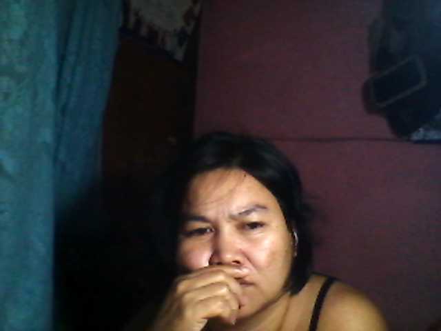 Εκπομπές οθόνης princess4uxx