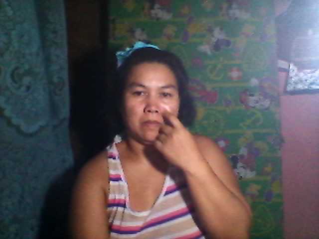 Εκπομπές οθόνης princess4uxx