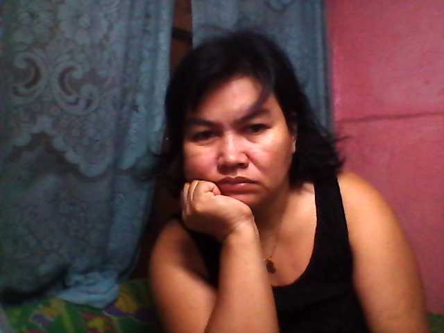 Εκπομπές οθόνης princess4uxx