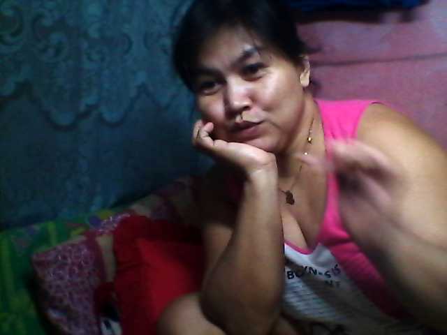 Εκπομπές οθόνης princess4uxx