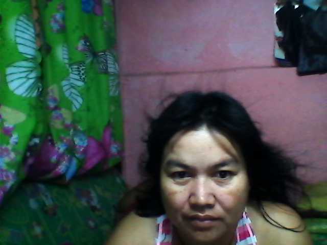 Εκπομπές οθόνης princess4uxx