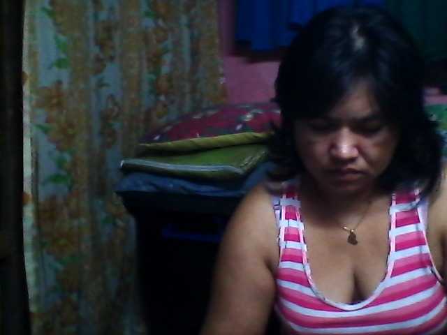 Εκπομπές οθόνης princess4uxx