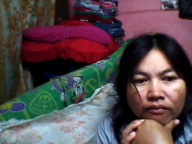 Εκπομπές οθόνης princess4uxx