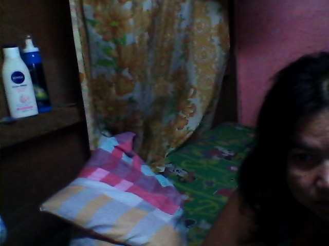 Εκπομπές οθόνης princess4uxx