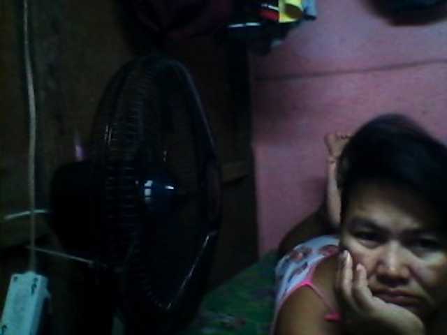 Εκπομπές οθόνης princess4uxx