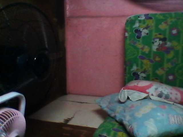 Εκπομπές οθόνης princess4uxx