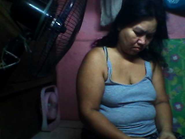 Εκπομπές οθόνης princess4uxx