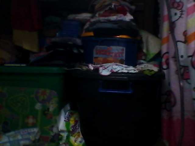 Εκπομπές οθόνης princess4uxx