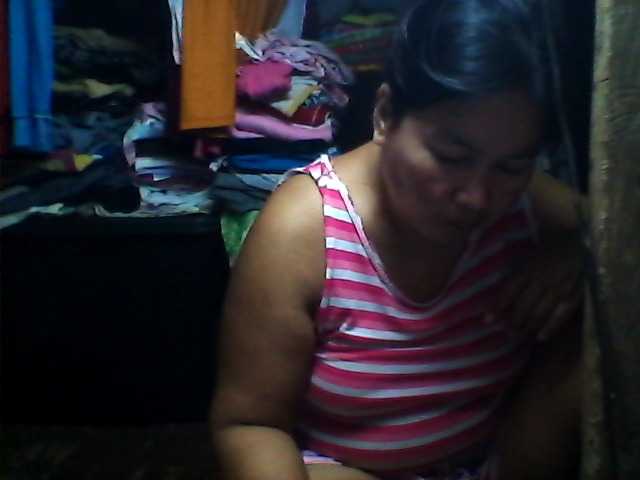 Εκπομπές οθόνης princess4uxx