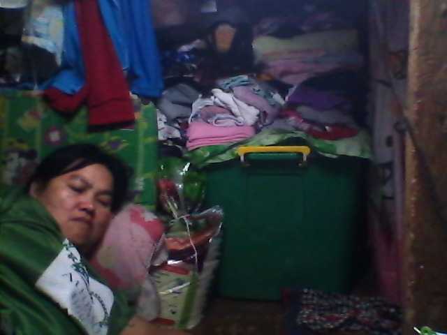 Εκπομπές οθόνης princess4uxx