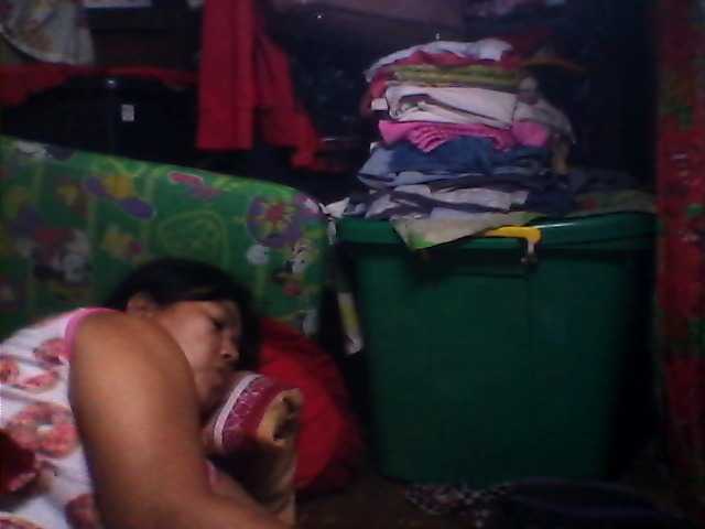 Εκπομπές οθόνης princess4uxx