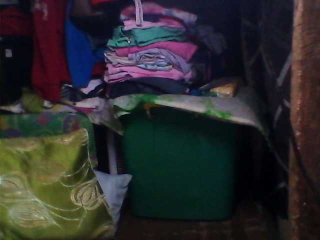 Εκπομπές οθόνης princess4uxx