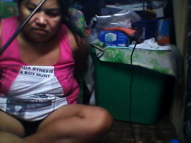 Εκπομπές οθόνης princess4uxx