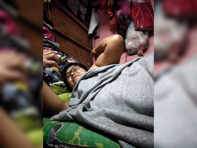 Εκπομπές οθόνης princess4uxx