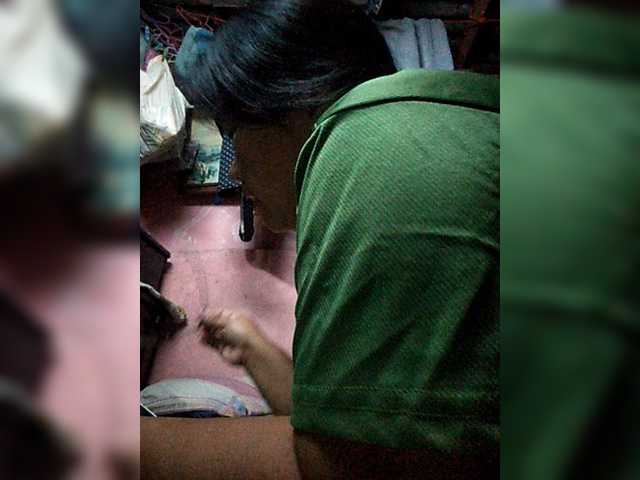 Εκπομπές οθόνης princess4uxx