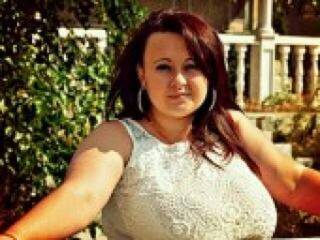 Ερωτική συνομιλία μέσω βίντεο princess525